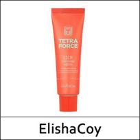 [ElishaCoy] (jh5) „Tetraforce Cica“ raminamasis kremas 50 g / Galioja iki 2026.09