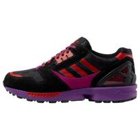 Adidas ZX 8000 Juodi GG Monogramos Vyriški Sportbačiai 721936-AAA89-1091 40⅔
