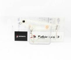 Zipbaits ZBL Fakie Dog Crazy Bee 50mm plūduriuojantis masalas 293 (7010)
