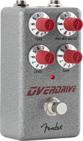Pedalas Fender Hammertone Overdrive