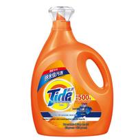 Tide dėmių valiklis skalbimo priemonė