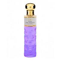 Saphir Star Women Parfumuotas vanduo 30ml