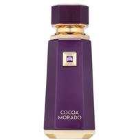 Fragrance World French Avenue Cocoa Morado Parfumuotas vanduo 100ml