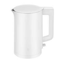 Xiaomi Mijia elektrinis virdulys CN kištukas (adapteris įtrauktas)
