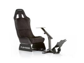 Playseat Evolution Alcantara