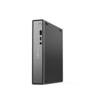 Lenovo ThinkCentre | neo 50q G5 | Desktop | Tiny | Intel Core 7 | 240H | Internal memory 16GB | SO-DIMM DDR5 | 512GB | Intel Graphics | No Optical drive | Keyboard language English | Windows 11 Pro | Warranty 12 month(s)