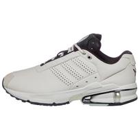 adidas Y-3 a3 Control Balti Juodi Vyriški Sportbačiai Core-White JQ2423 40⅔