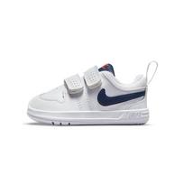 Nike Pico Žemi Sportiniai Batukai Kūdikiams AR4162-106 27