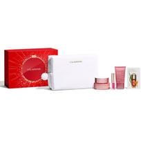 Clarins Multi-Active Holiday Season dovanų rinkinys