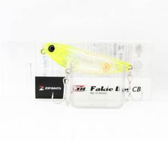 Zipbaits ZBL Fakie Dog Crazy Bee 50mm plaukiojantis masalas 496 (7140)