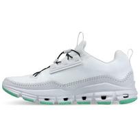 ON Cloudaway CN Undyed Parakeet Men Sneakers White 3MD10611564 41