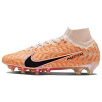 Nike Zoom Superfly 9 Iced Guava Sneakers casual DZ3456-800 45 oranžinė
