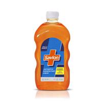 Savlon Antiseptinis Dezinfekcinis Skystis 1000ml 1 vnt. pakuotė pirmosios pagalbos, asmeninei ir namų higienai, apsaugai nuo mikrobų