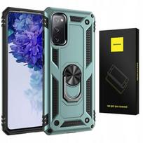 Spacecase Ring NX Samsung Galaxy S20 fe