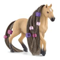 Andalūzų veislės kumelė Schleich Sofia's Beauties Beauty Horse