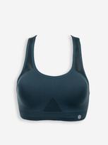 ATHLECIA Moteriška sportinė liemenėlė, ROSEMARY W SPORTS BRA