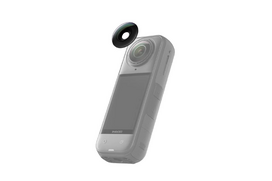 Insta360 X5 / X4 Air lęšio keitimo rinkinys / Replacement Lens Kit