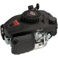 Variklis Loncin LC1P65FE-4 (80 mm)