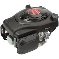 Variklis Loncin LC1P65FE-2LS (62 mm)