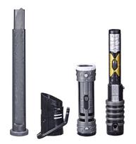 Star Wars  Elektroninis šviesos kardas