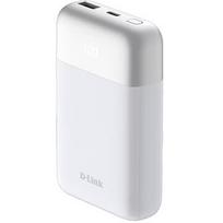 D-Link Power Bank 10000mAh DPP-101 DPP-101
