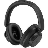 Redragon VibeCore 600X Czarny H610