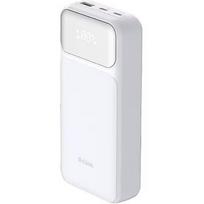 D-Link Power Bank 20000mAh DPP-101 DPP-201