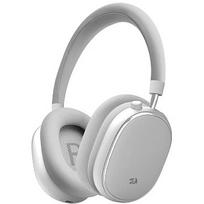 Redragon VibeCore 700NC ANC H620
