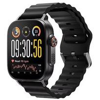 Realme Watch 5 Titanium Black RMW2501