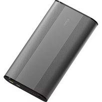 70mai Powerbank P02 7500mAh do wideorejestratorów - podłączenie do bezpieczników 6971669783198