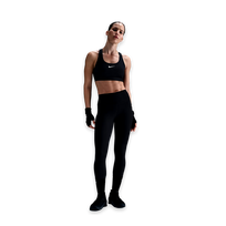 Nike One High Rise Tight W