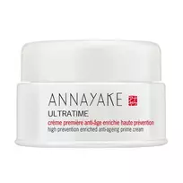 „Ultratime“ „Creme Premiere“ anti-aging kremas su stipria apsauga, praturtintas 50 ml