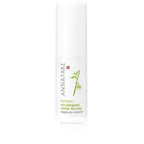 Annayake Bamboo Energizing Eye Contour Care 15ml