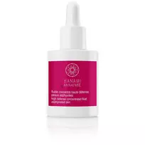 "Hannami" uždususios odos koncentratas 30 ml