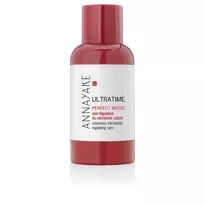 ULTRATIME Skin Microbiota Regulating Care 50ml