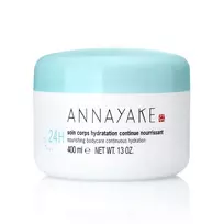 Annayaké 24H Perfecting Care Continuous Hydration 400ml