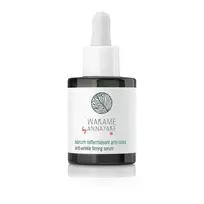 „Wakame“ odą stangrinantis serumas, 30 ml