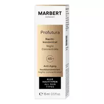 Night Concentrate 15ml