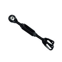 Spyris 50-4605012 UKR