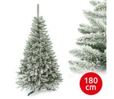Kalėdinė eglutė 180 cm eglė