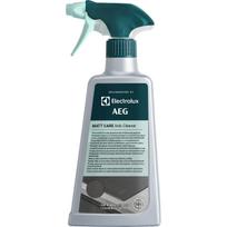 VALIKLIS MATINĖMS KAITLENTĖS ELECTROLUX 500ML