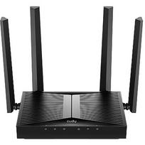 Cudy Access Point CUDY AX3000 2,5G AP3000D AP3000D 1.0
