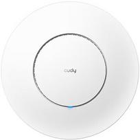 Cudy Access Point CUDY AP11000 Wi-Fi 7 BE11000 AP11000 1.0