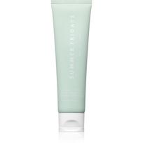 Summer Fridays Super Amino Gel Cleanser valomoji želė su amino rūgštimis 150 ml