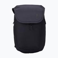 Miesto kuprinė Thule Subterra 2 26 l black