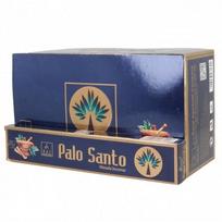 Balaji Palo Santo smilkalai x 12