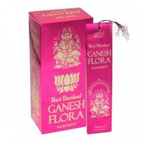 Hari Darshan Ganesh Flora smilkalai x 12