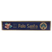 Balaji Palo Santo smilkalai
