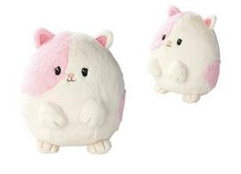 Pliušinis žaislas Hamster Gabby's Dollhouse, 25 cm