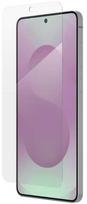 Zagg „InvisibleShield Glass Elite“, skirtas „Galaxy S25 Edge“, Samsung, „Galaxy S25 Edge“, antibakterinis, atsparus dulkėms, atsparus smūgiams, atsparus įbrėžimams, permatomas, 1 vnt.